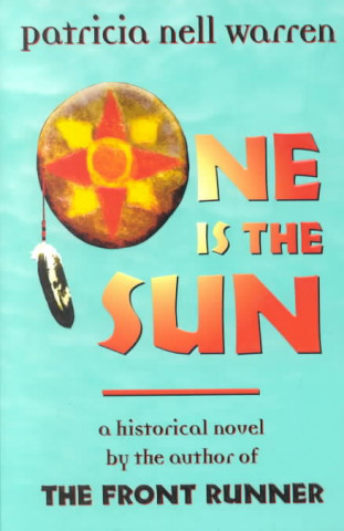 One Is The Sun