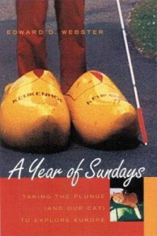 Year of Sundays