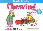 Chewing