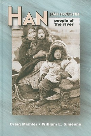 Han, People of the River