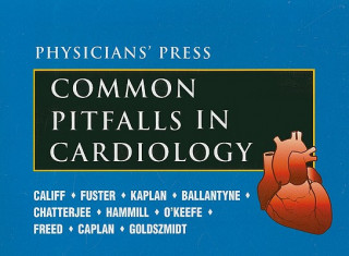 Common Pitfalls In Cardiology