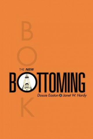 New Bottoming Book
