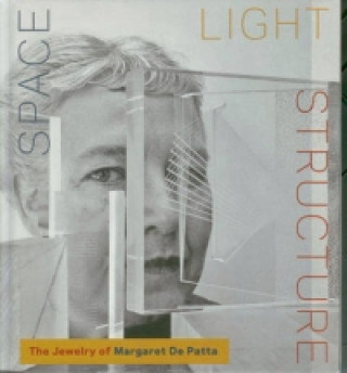 Space Light Structure