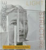 Space Light Structure