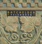 Batchelder Tilemaker