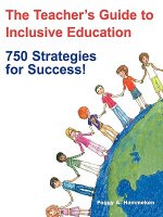 Teacher's Guide to Inclusive Education