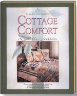 Thimbleberries Cottage Comfort