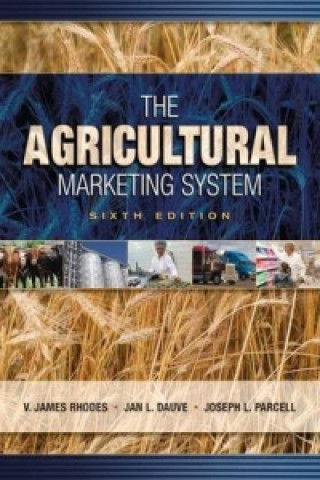 Agricultural Marketing System
