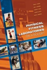 Physical Fitness Laboratories on a Budget