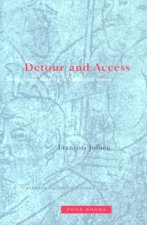 Detour and Access