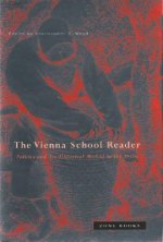 Vienna School Reader