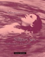 Solitary Sex