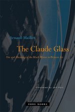 Claude Glass