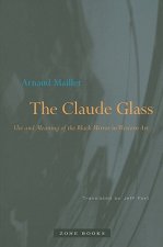 Claude Glass