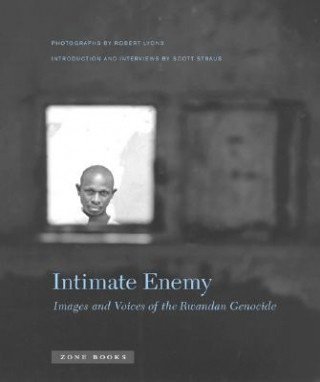 Intimate Enemy