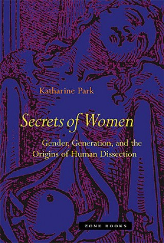 Secrets Of Women