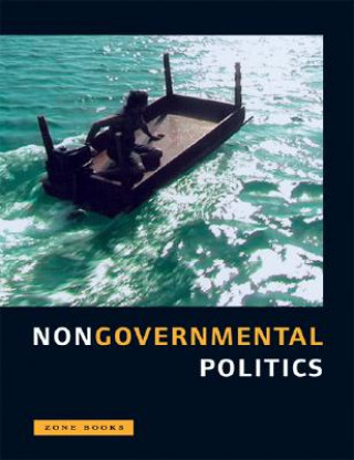 Nongovernmental Politics