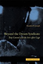 Beyond the Dream Syndicate