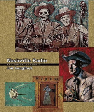 Nashville Radio