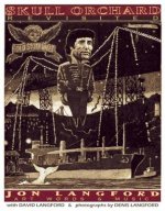 Skull Orchard Revisited