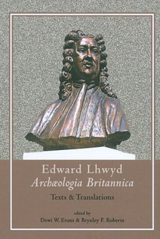 Archaeologia Britannica
