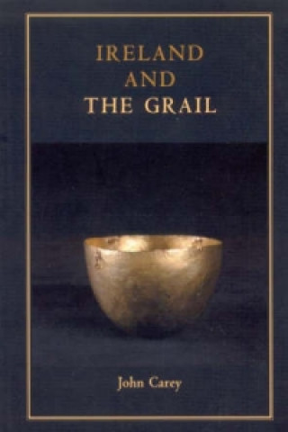 Ireland and the Grail