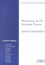 Judicial Independence