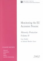 Case Studies in Selected EU Member States