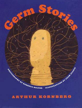 Germ Stories