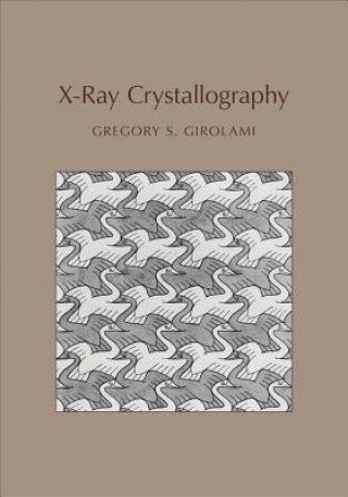 X-Ray Crystallography
