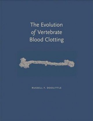 Evolution of Vertebrate Blood Clotting