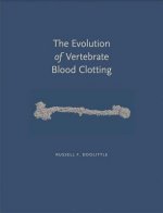 Evolution of Vertebrate Blood Clotting