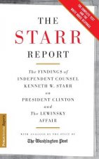 Starr Report