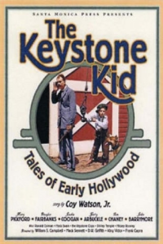 Keystone Kid