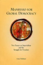 Manifesto for Global Democracy