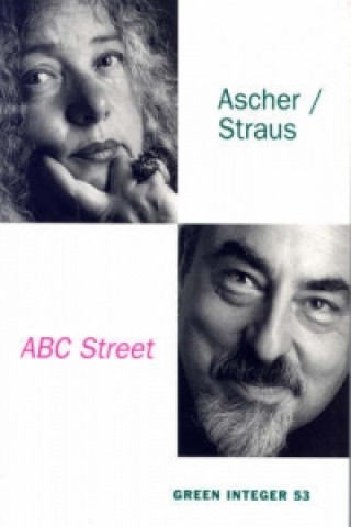 ABC Street