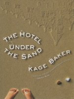 Hotel Under the Sand