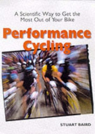 Performance Cycling