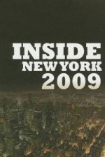 Inside New York 2009