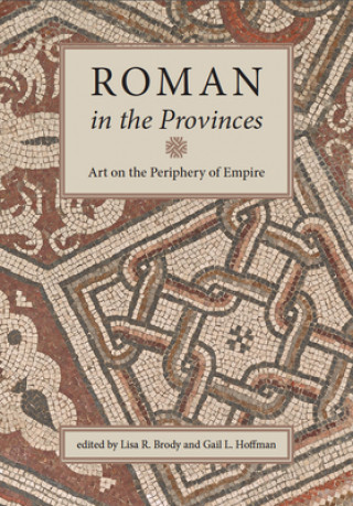 Roman in the Provinces