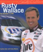 Rusty Wallace