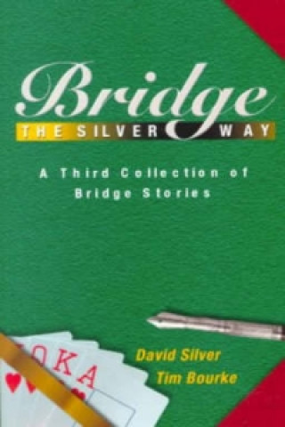 Bridge the Silver Way