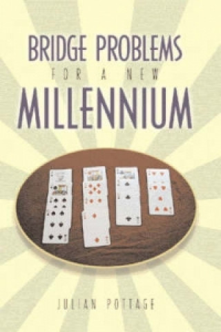Bridge Problems for a New Millennium