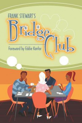 Frank Stewart's Bridge Club