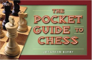 Pocket Guide to Chess