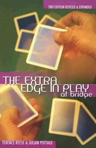 Extra Edge in Play