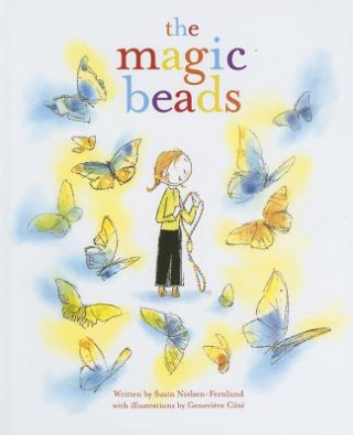 Magic Beads