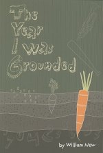 Year I Was Grounded