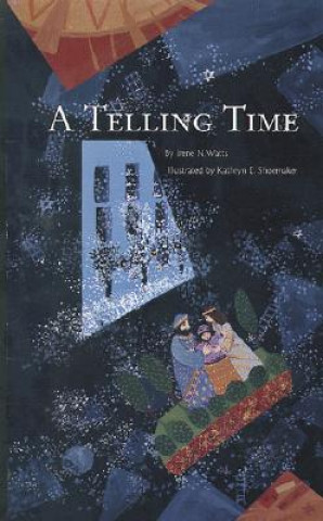 Telling Time