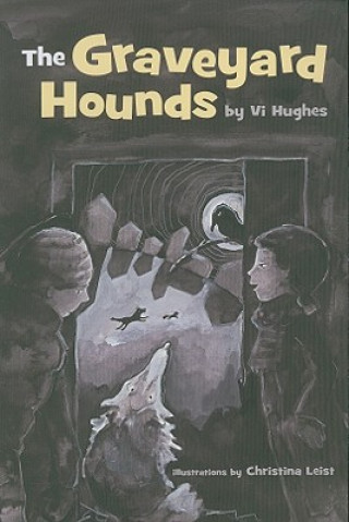 Graveyard Hounds